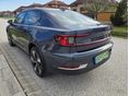POLESTAR 2 2022/11 - 20