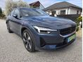 POLESTAR 2 2022/11 - 19