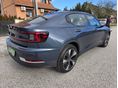 POLESTAR 2 2022/11 - 18