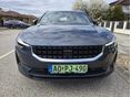POLESTAR 2 2022/11 - 24