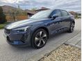 POLESTAR 2 2022/11 - 23