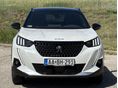 PEUGEOT 2008 2022/8 - 3