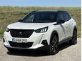 PEUGEOT 2008 2022/8 - 4