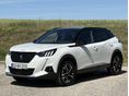 PEUGEOT 2008 2022/8 - 5