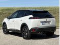 PEUGEOT 2008 2022/8 - 8