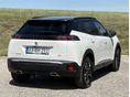 PEUGEOT 2008 2022/8 - 9