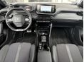 PEUGEOT 2008 2022/8 - 11