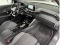 PEUGEOT 2008 2022/8 - 12