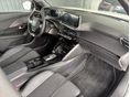 PEUGEOT 2008 2022/8 - 13