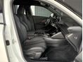 PEUGEOT 2008 2022/8 - 14