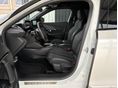PEUGEOT 2008 2022/8 - 15