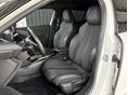 PEUGEOT 2008 2022/8 - 16