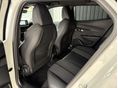 PEUGEOT 2008 2022/8 - 17