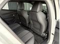 PEUGEOT 2008 2022/8 - 18