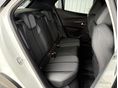 PEUGEOT 2008 2022/8 - 19