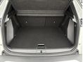 PEUGEOT 2008 2022/8 - 22