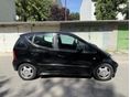 MERCEDES-BENZ A 160 2002/1 - 2