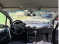 MERCEDES-BENZ A 160 2002/1 - 4