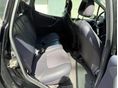 MERCEDES-BENZ A 160 2002/1 - 5