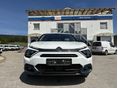 CITROEN C4 2021/4 - 1