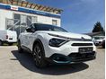 CITROEN C4 2021/4 - 2