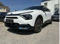 CITROEN C4 2021/4 - 3