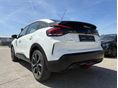 CITROEN C4 2021/4 - 4