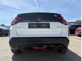 CITROEN C4 2021/4 - 5