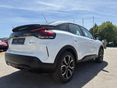 CITROEN C4 2021/4 - 6