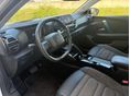 CITROEN C4 2021/4 - 7