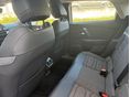 CITROEN C4 2021/4 - 8