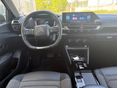 CITROEN C4 2021/4 - 9