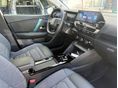 CITROEN C4 2021/4 - 10