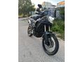 YAMAHA TÉNÉRÉ 700 2024/1 - 2