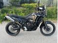 YAMAHA TÉNÉRÉ 700 2024/1 - 3