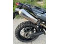 YAMAHA TÉNÉRÉ 700 2024/1 - 4