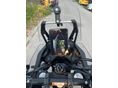 YAMAHA TÉNÉRÉ 700 2024/1 - 7