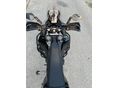 YAMAHA TÉNÉRÉ 700 2024/1 - 8