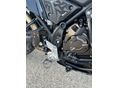 YAMAHA TÉNÉRÉ 700 2024/1 - 9