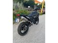 YAMAHA TÉNÉRÉ 700 2024/1 - 10