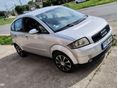 AUDI A2 1.6 FSI