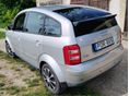 AUDI A2 2002/6 - 2