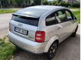 AUDI A2 2002/6 - 3