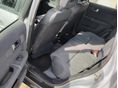 AUDI A2 2002/6 - 4