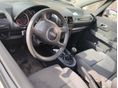 AUDI A2 2002/6 - 6