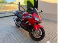 HONDA CBR 600 F4 2007/11 - 3