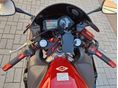 HONDA CBR 600 F4 2007/11 - 6