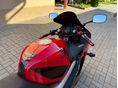 HONDA CBR 600 F4 2007/11 - 7