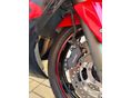 HONDA CBR 600 F4 2007/11 - 8