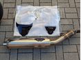 HONDA CBR 600 F4 2007/11 - 10